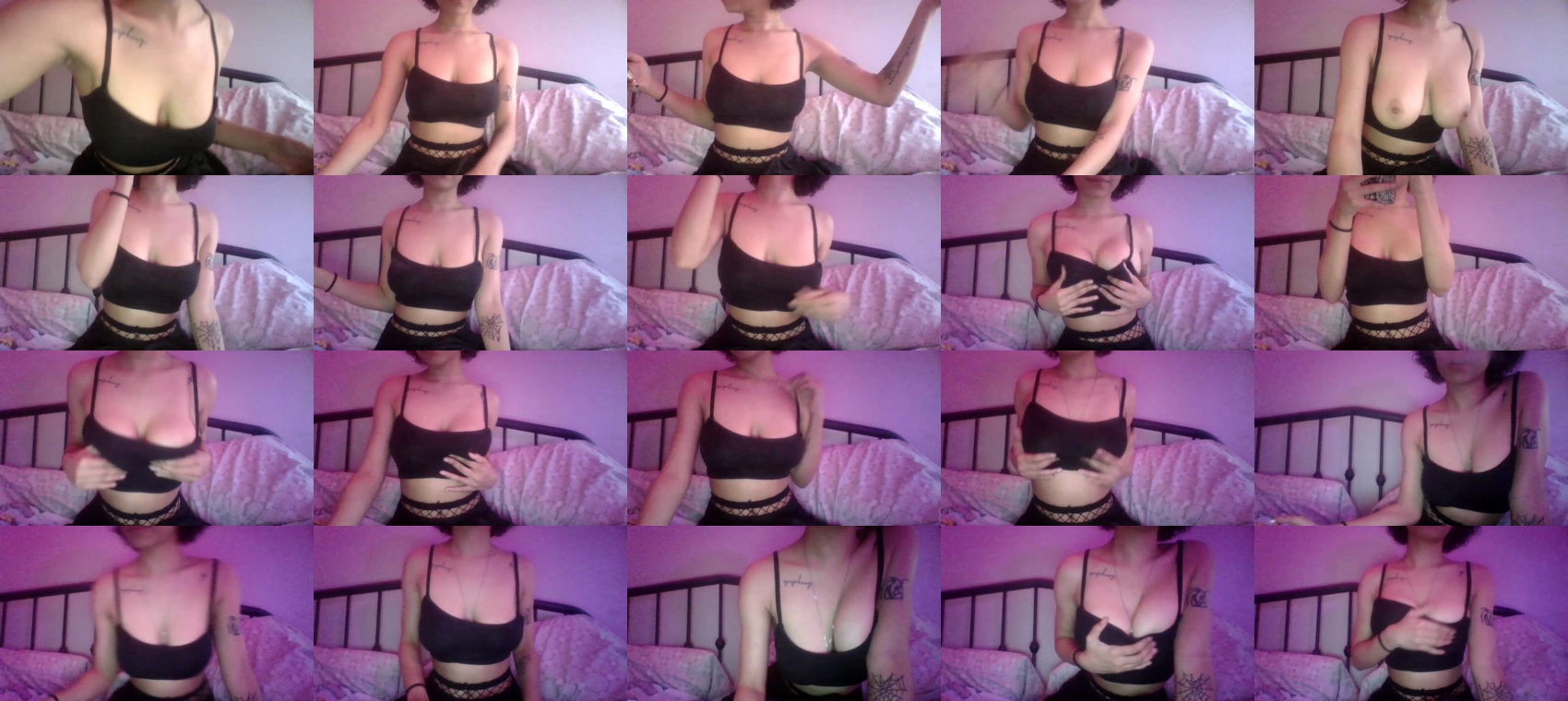 noellejjk  14-02-2022